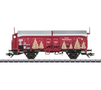 215036 Märklin Weihnachtswagen 2024.jpg